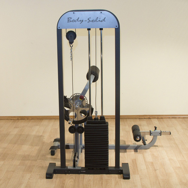 Body-Solid GCAB-STK_10.jpg Body-Solid GCAB-STK_10.jpg
