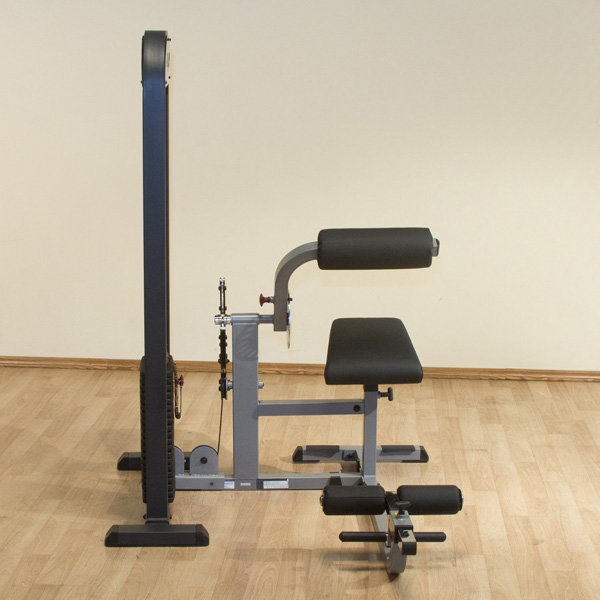 Body-Solid GCAB-STK_11.jpg Body-Solid GCAB-STK_11.jpg