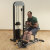 Body-Solid GCAB-STK_12.jpg Body-Solid GCAB-STK_12.jpg