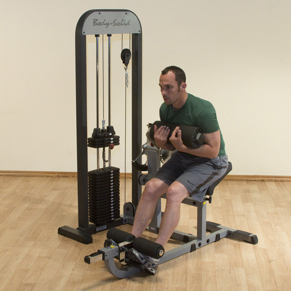 Body-Solid GCAB-STK_12.jpg Body-Solid GCAB-STK_12.jpg
