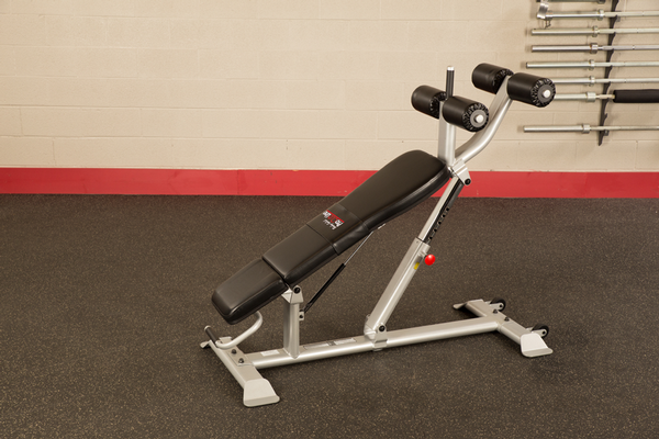 Body-Solid SAB500_3.png