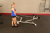 Body-Solid SAB500_2.png
