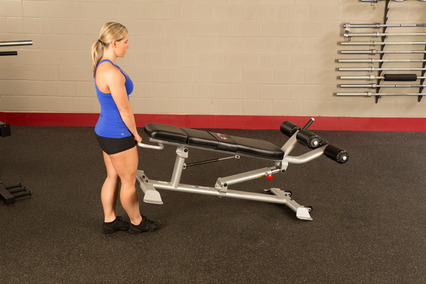 Body-Solid SAB500_2.png