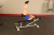 Body-Solid SAB500_4.png
