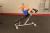 Body-Solid SAB500_5.png