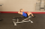 Body-Solid SAB500_6.png