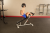 Body-Solid SAB500_9.png