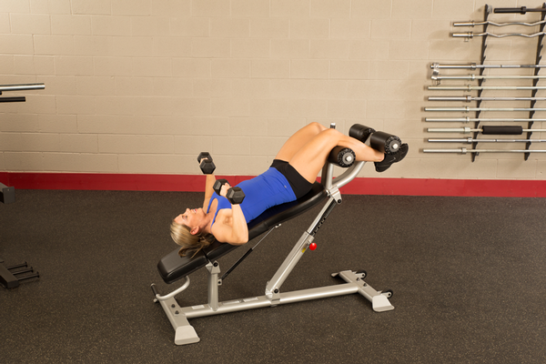 Body-Solid SAB500_10.png