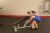Body-Solid SAB500_11.png