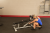 Body-Solid SAB500_12.png