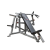 Body-Solid LVIP.png Body-Solid LVIP.png