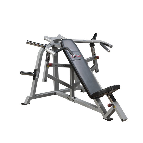 Body-Solid LVIP.png Body-Solid LVIP.png