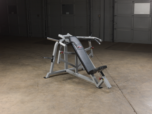 Body-Solid LVIP_2.png Body-Solid LVIP_2.png