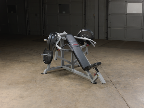 Body-Solid LVIP_3.png Body-Solid LVIP_3.png