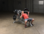Body-Solid LVIP_4.png Body-Solid LVIP_4.png