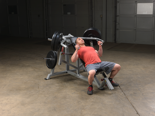 Body-Solid LVIP_4.png Body-Solid LVIP_4.png