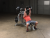Body-Solid LVIP_6.png Body-Solid LVIP_6.png