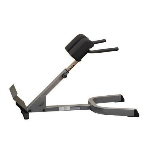 Гиперэкстензия Body Solid GHYP-45