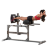 Body-Solid SGH500.png
