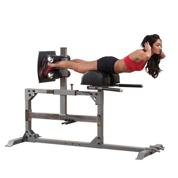 Body-Solid SGH500.png