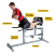 Body-Solid SGH500_2.png