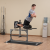 Body-Solid SGH500_11.png