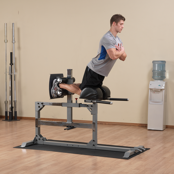 Body-Solid SGH500_11.png