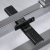 Body-Solid SGH500_9.png