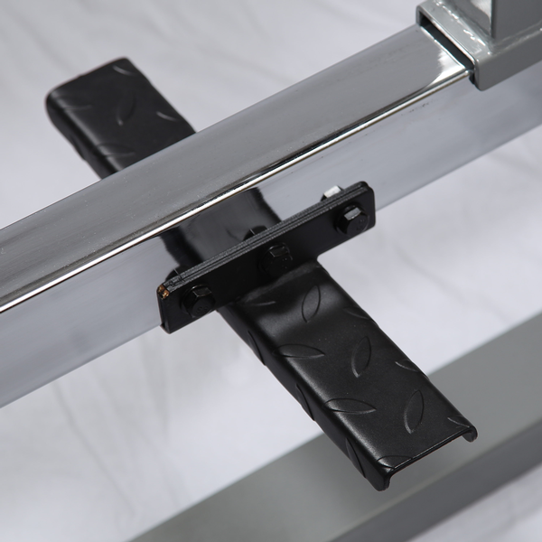 Body-Solid SGH500_9.png
