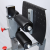 Body-Solid SGH500_10.png