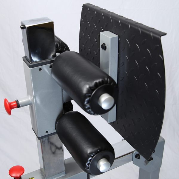 Body-Solid SGH500_10.png