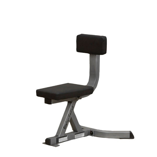 Стул Body Solid GST-20