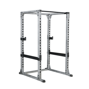 Силовая рама Body-Solid GPR378