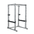 Body-Solid GPR378.png