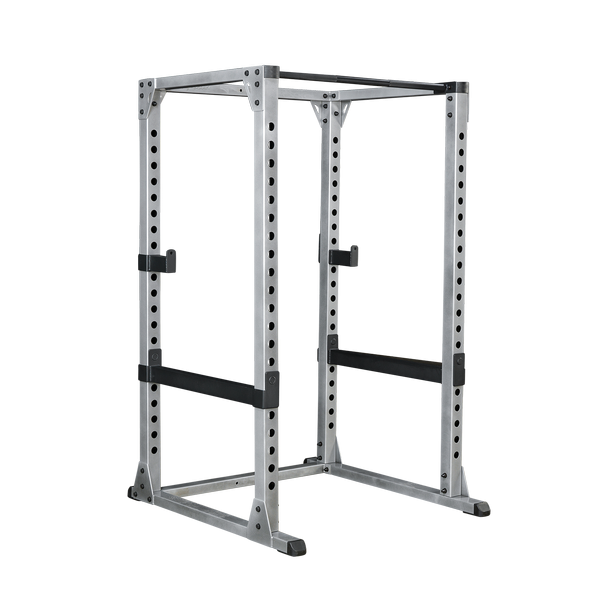Body-Solid GPR378.png