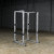Body-Solid GPR378_2.jpg