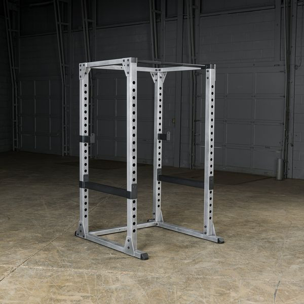 Body-Solid GPR378_2.jpg