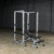 Body-Solid GPR378_3.jpg