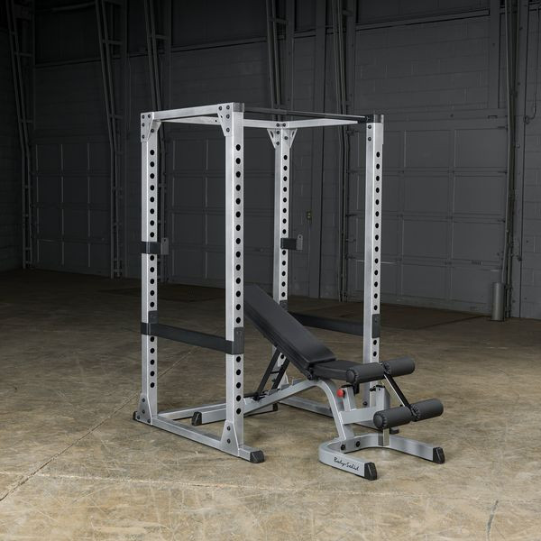 Body-Solid GPR378_3.jpg