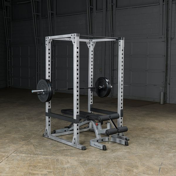 Body-Solid GPR378_4.jpg