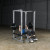 Body-Solid GPR378_5.jpg