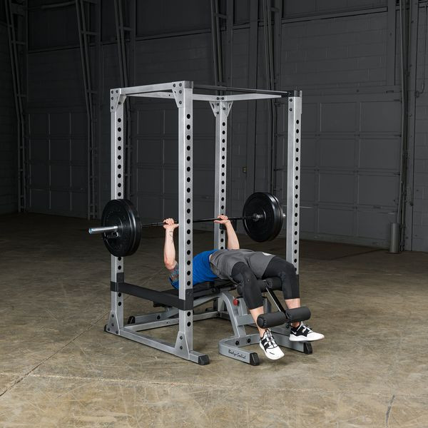 Body-Solid GPR378_5.jpg