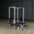Body-Solid GPR378_6.jpg