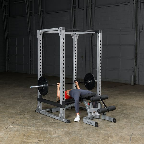 Body-Solid GPR378_6.jpg