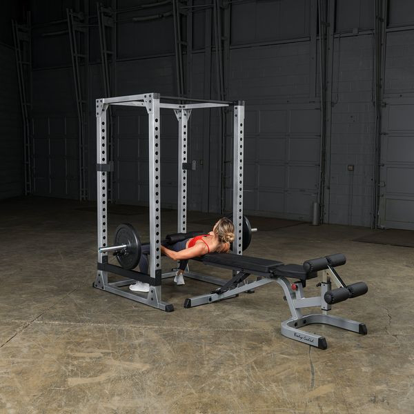 Body-Solid GPR378_7.jpg