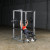 Body-Solid GPR378_8.jpg