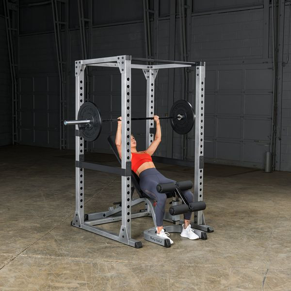 Body-Solid GPR378_8.jpg