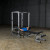Body-Solid GPR378_9.jpg