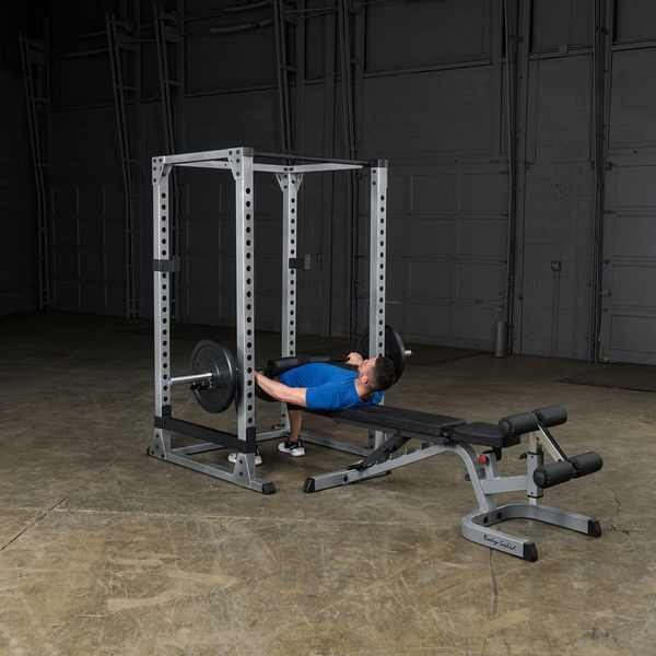 Body-Solid GPR378_9.jpg