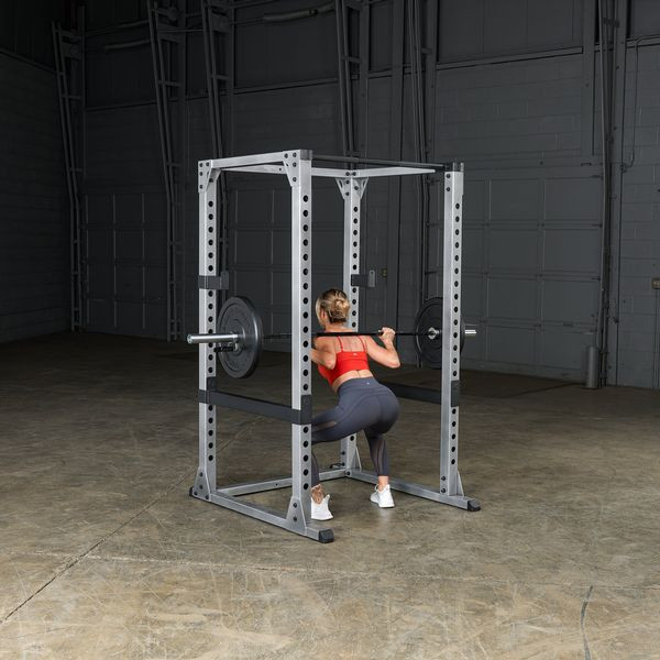 Body-Solid GPR378_10.jpg
